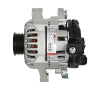 AS-PL A0328 Alternator