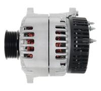 Brand New Alternator 12V 90A for FORD ESCORT VI VII 1992-1999 16V OE MG105