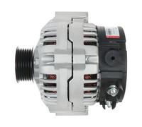 AS-PL A0187 Alternator