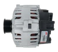 Brand New Alternator 12V 90A for VW POLO FOX 2001-2022 IV GTI TSI OE SG9B057