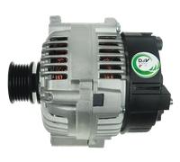 AS-PL A3083 Alternator