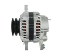 AS-PL A5017 Alternator