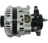 AS-PL A5002 Alternator