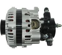 Brand New Alternator 12V 95A for FORD TRANSIT A B 1994-2000 TD OE A3TN1791