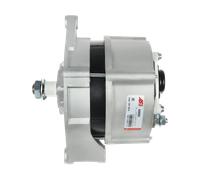 Brand New Alternator 12V 95A for INTERNATIONAL HARV. MAXXUM 5120 A OE 0120484011