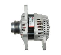 Brand New Alternator 12V 95A for MITSUBISHI L200 2014-2015 DI-D OE A5TL0781ZT