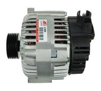 Brand New Alternator 12V 97A for PEUGEOT Convertible CC 1996-2008 OE A13VI279