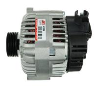 AS-PL A3069 Alternator