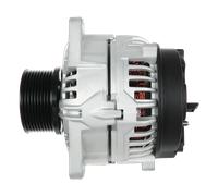 AS-PL A0053 Alternator