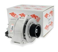 Brand New Alternator 24V 100A for MERCEDES-BENZ VARIO T2/LN1 DA DT OE 0120468143