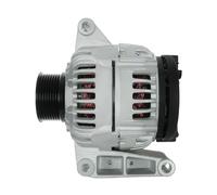 AS-PL A0903S Alternator