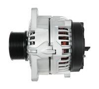 AS-PL A0053 Alternator