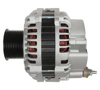 AS-PL A5037 Alternator