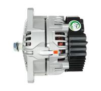 AS-PL A0122 Alternator