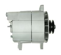 Brand New Alternator 24V 100A for VOLVO PENTA 9.6 OE 8SC3014U