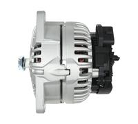 AS-PL A0062 Alternator