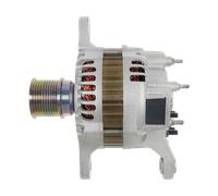 AS-PL A5408(MITSUBISHI) Alternator