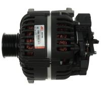 AS-PL A9379S Alternator