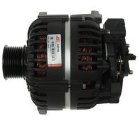 AS-PL A9379S Alternator