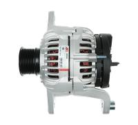 AS-PL A0334 Alternator
