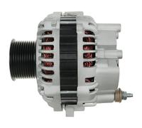 AS-PL A5367S Alternator