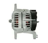 AS-PL A0658S Alternator