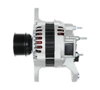 AS-PL A5388S Alternator