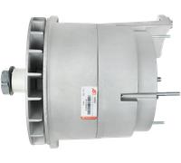 AS-PL A0022 Alternator