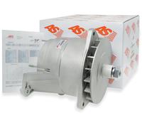 Brand New Alternator 24V 140A for VOLVO 8700 9900 9700 1999-2007 OE 0120689530