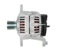 AS-PL A0784S Alternator