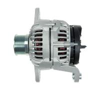AS-PL A0581S Alternator