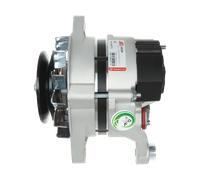 Brand New Alternator 24V 27A for IVECO P/PA 1984-1992 330-30 OE 038520135A
