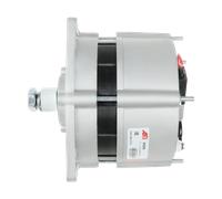 AS-PL Alternator A0030 - 24V 27A - Brand New - OE 0120489707