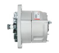 AS-PL A0097 Alternator
