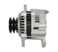 Brand New Alternator 24V 35A for DAF 44 0.8 1966-1974 OE A3TN5188