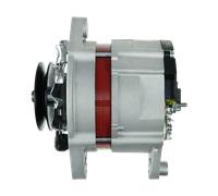 AS-PL Alternator A9216 24V 35A OE 11.201.055