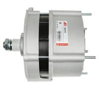 AS-PL A0415 Alternator