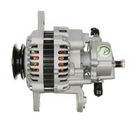 Brand New Alternator 24V 35A for MITSUBISHI OE A3TN5883