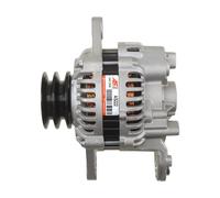 Brand New Alternator 24V 35A w/AP L187mm OD53mm PL_2003 Fits MITSUBISHI