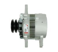 Brand New Alternator 24V 40A for HITACHI OE 0-35000-0013
