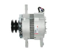 Brand New Alternator 24V 40A for HITACHI OE 0-35000-3872