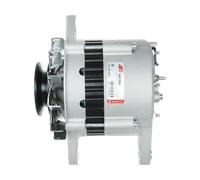 Brand New Alternator 24V 40A for JCB 3.9 OE LR240-38