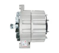 Brand New Alternator 24V 45A for CITROËN XM 1994-2000 Turbo OE 0120489643