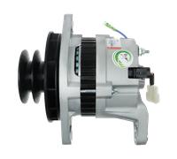 Brand New Alternator 24V 45A for DOOSAN