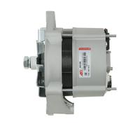Brand New Alternator 24V 50A for JOHN DEERE 6.8 OE 0120488206