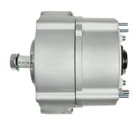 AS-PL A0203 Alternator