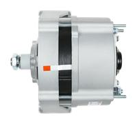 AS-PL A0101 Alternator