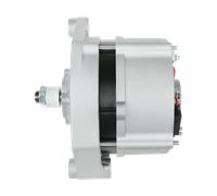 Brand New Alternator 24V 55A for SCANIA - 190 245 250 1982-1989 OE 0120469014