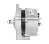 Brand New Alternator 24V 55A for SCANIA - A 112 210 280 1981-1991 OE 0120469569