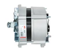 Brand New Alternator 24V 55A for VOLVO FLC FLC 140 1996-2000 OE 0120469032